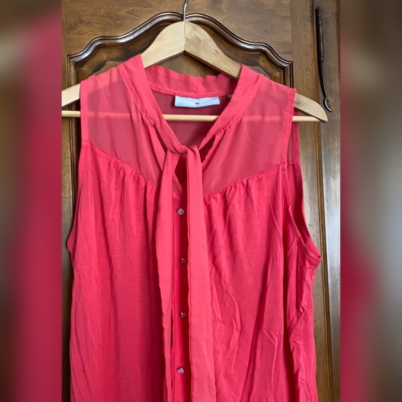 📦 bundle! - Picture 10 of 12